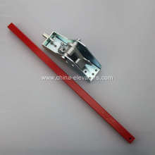 KM51048387G03 NMX11 Brake Release Module for KONE Elevators